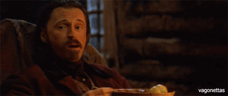 H5sE.gif