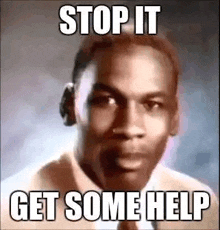 gsh-stop.gif