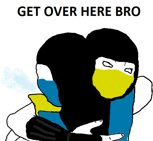 get_over_here_bro_by_lesmestiar-d3xqw6o.png