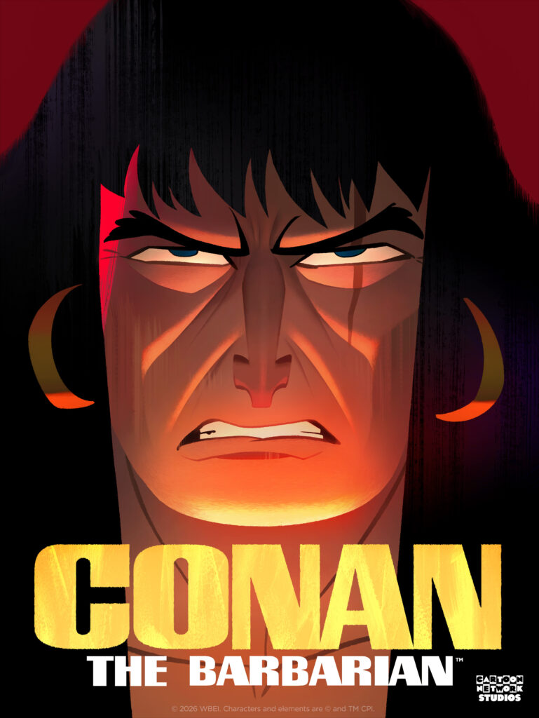 conan.com