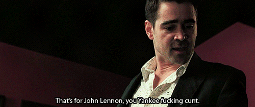 tumblr_m2ygimhZwS1qavb8jo1_500.gif