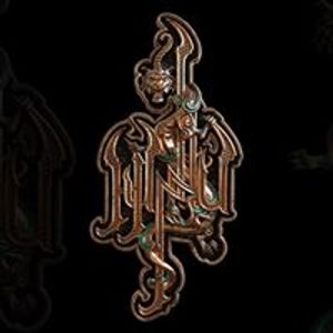 www.bandsintown.com