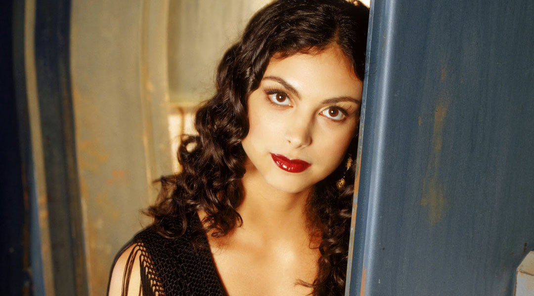 firefly-inara.jpg