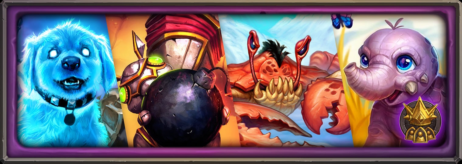 hearthstone.blizzard.com