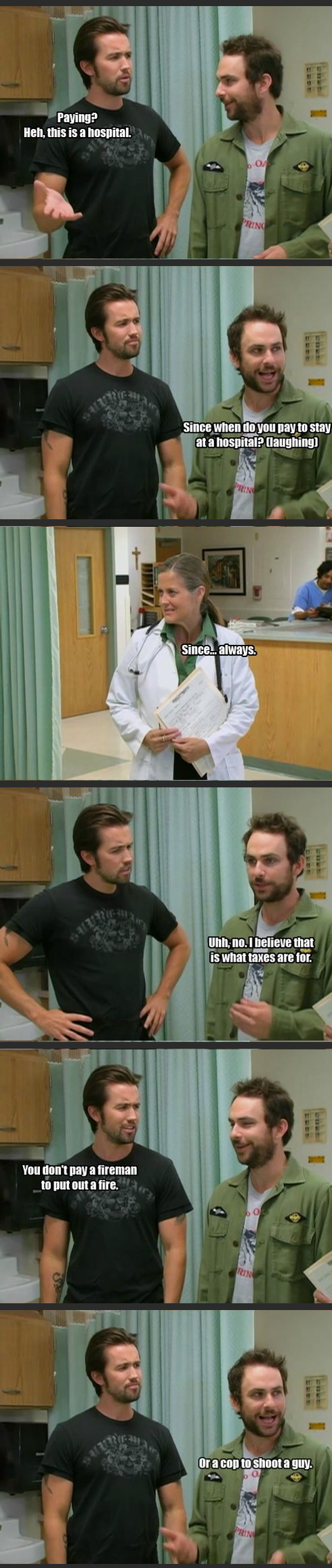 this-is-a-hospital-60424.png