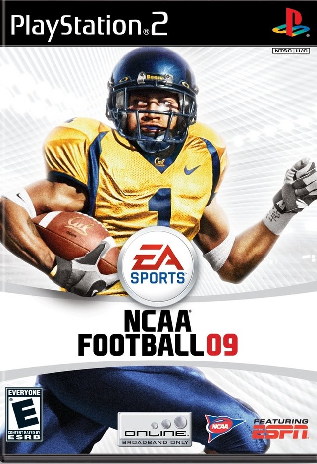 ncaa_football_09_ps2_5btheps2games-com5d.jpg
