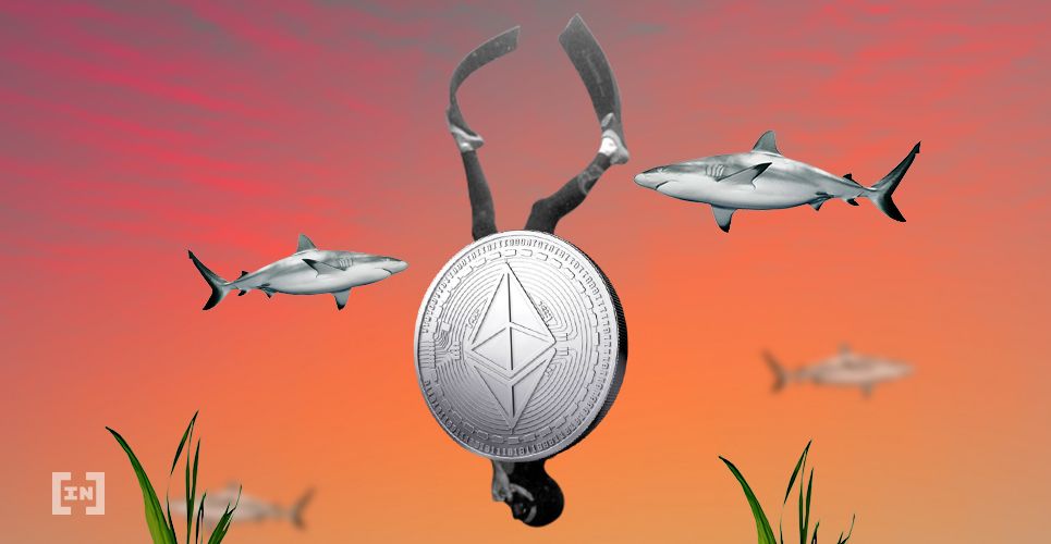 beincrypto.com