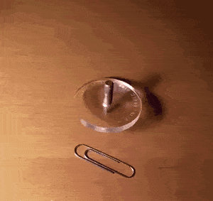 winter-of-discount-tents-15.gif