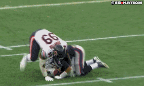 lamear.0.gif