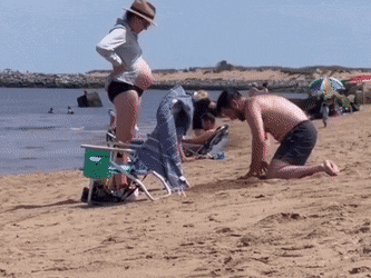 return-to-cool-19.gif