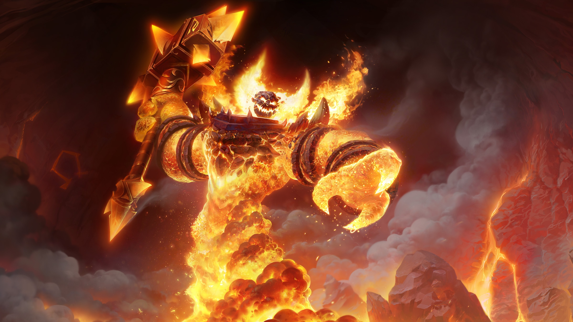 worldofwarcraft.com