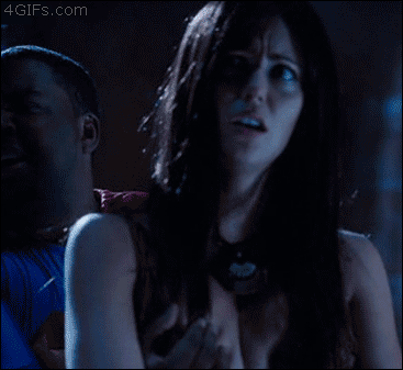tumblr_mjw4x1NvNW1qdlh1io1_400.gif