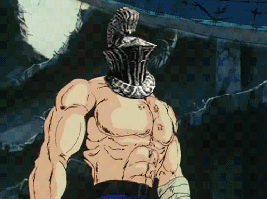 4502947-7106606589-tumbl.gif