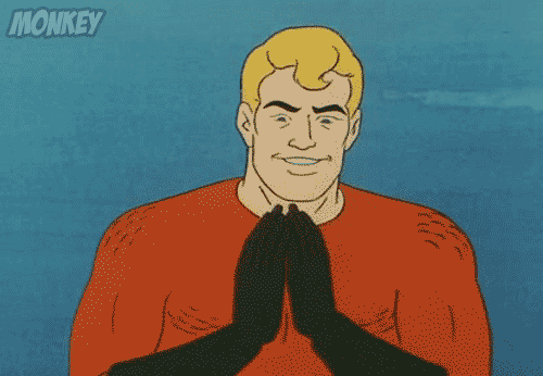 aquaman-fuck-you.gif