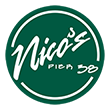 nicospier38.com