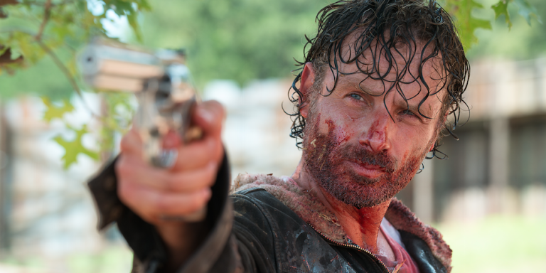 landscape-1459350556-the-walking-dead-andrew-lincoln-rick.png