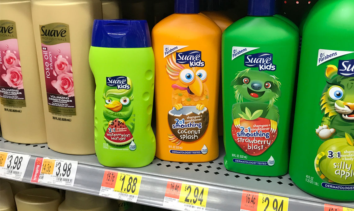 walmart-suavekids-052219-1558547057.jpg