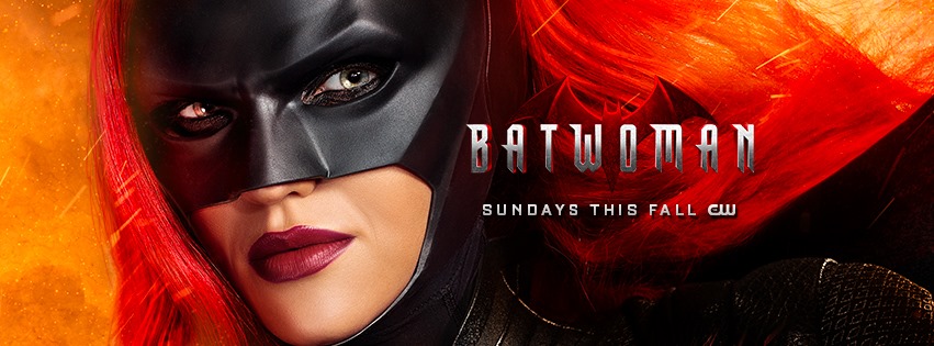 tvseriesfinale.com