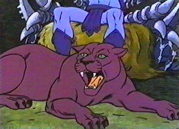 Panthor_zps53eaeb90.jpg