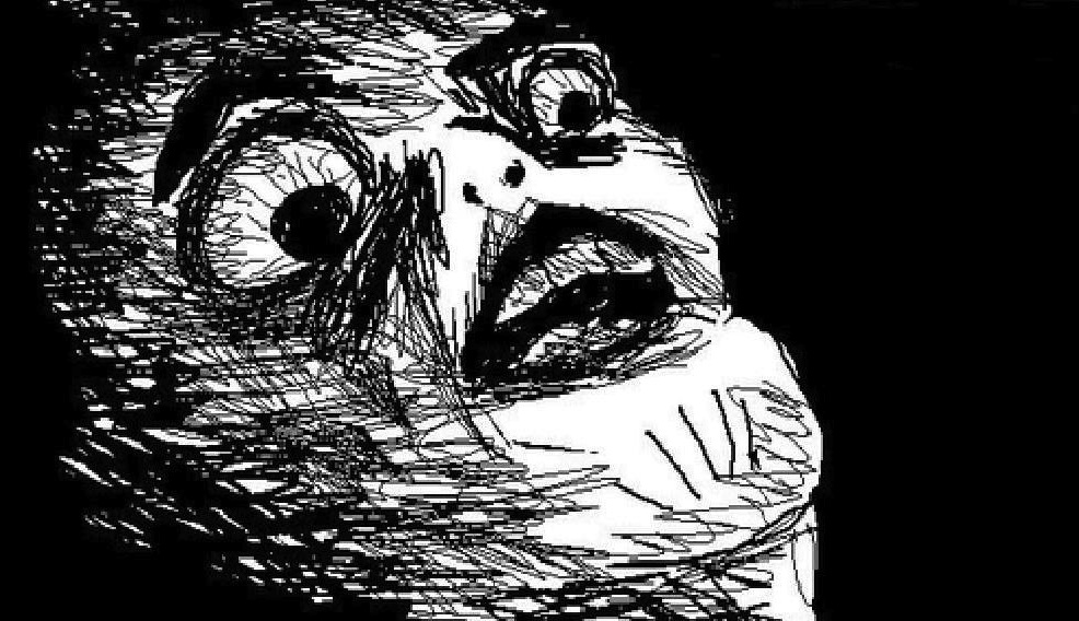 9gag-face.jpeg