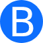 www.budgetworksheets.org