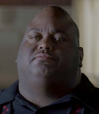 4x11_-_Huell.jpg