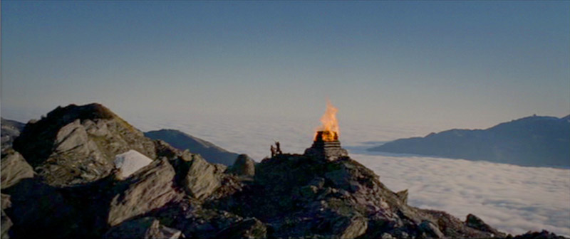 beacons1.jpg