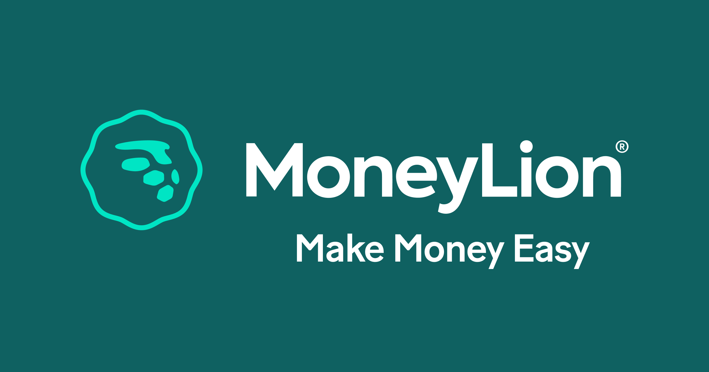 www.moneylion.com