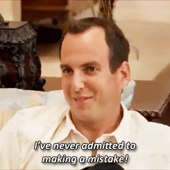 tumblr_mn61vvQuBj1qa4qkqo5_250.gif