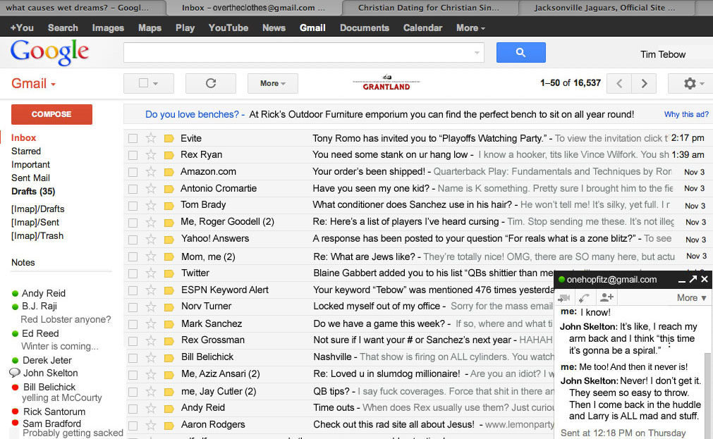 grantland_tebowinbox_1152.jpg