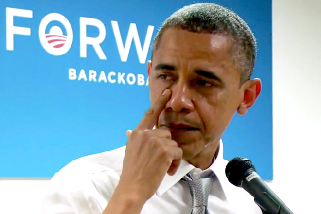 obama_cries_rect.jpg