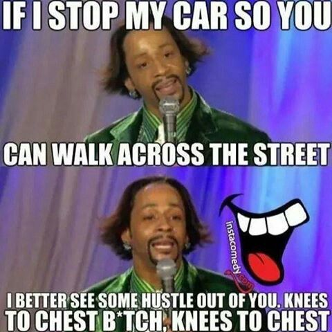 d05b024e5cd0fa04f4e465ba4b83d6ce.jpg