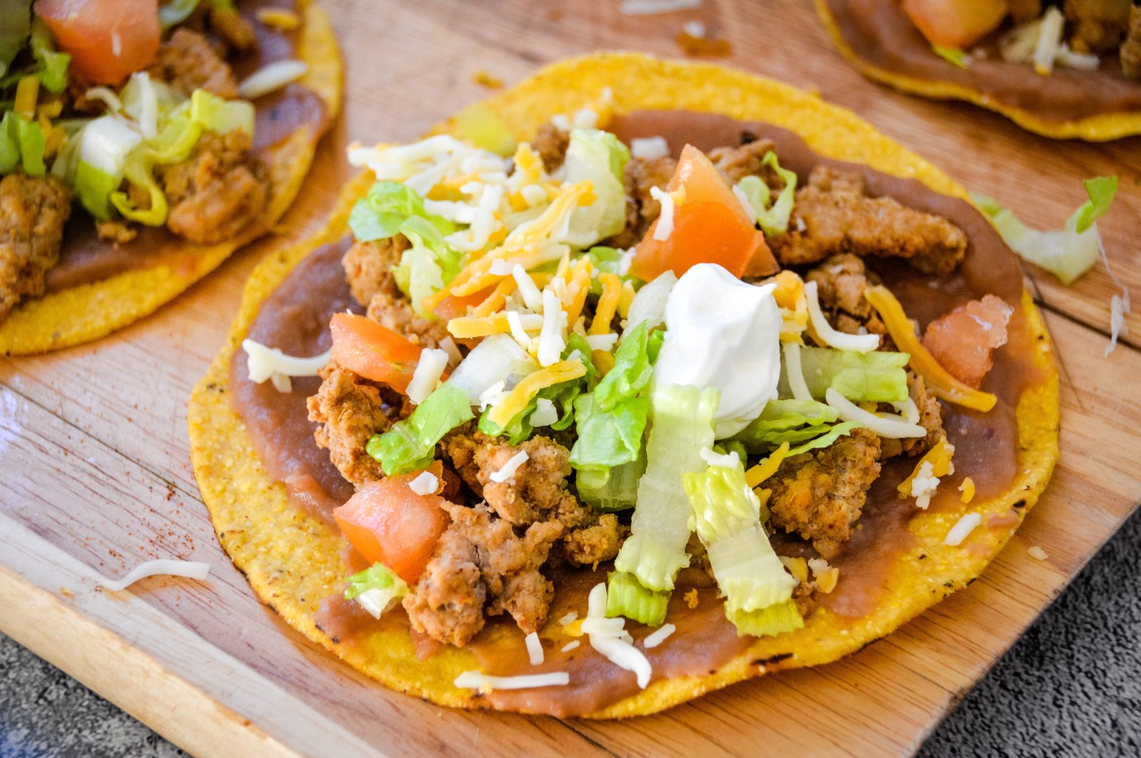 www.kayscleaneats.com