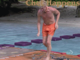 3fb3697e6cafa9ecc61710c2c7f3dac24fed5091_r.gif