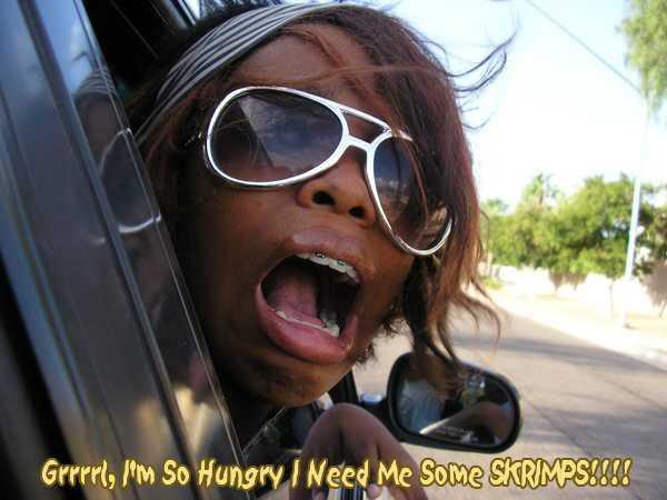 skrimps.jpg