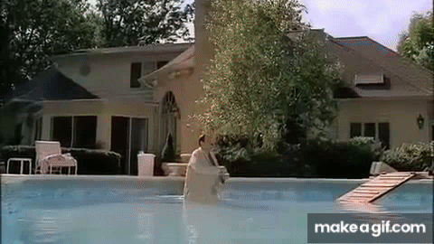 5ywxzi.gif