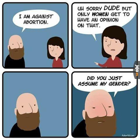 comment_2LVv5OboLceyPC28rRUdvewYAv2TxWSC.jpg