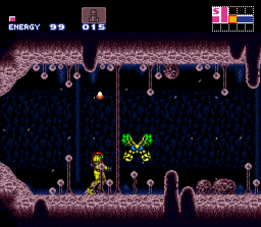 metroid3_08.gif