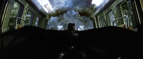 3q2G.gif