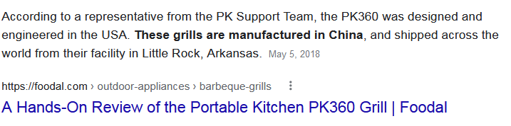 6008c9f43f43a45c7af876c8eeec3844.png