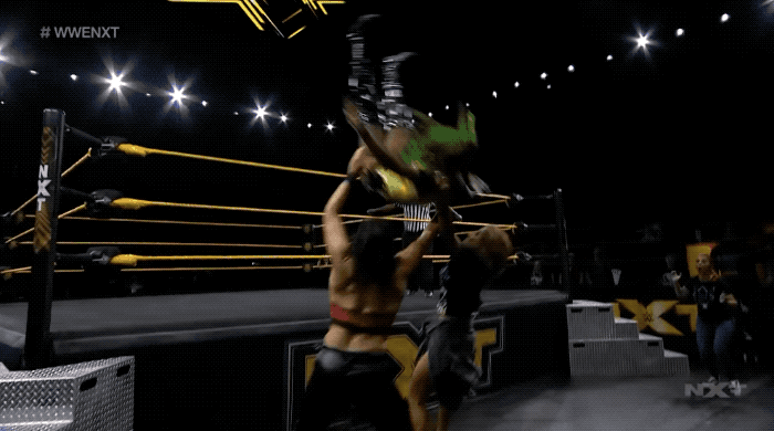 shotzi-blackheart-slow-motion-drop.gif