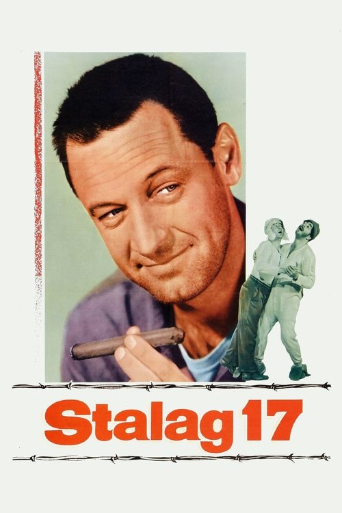www.themoviedb.org