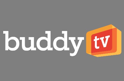 www.buddytv.com