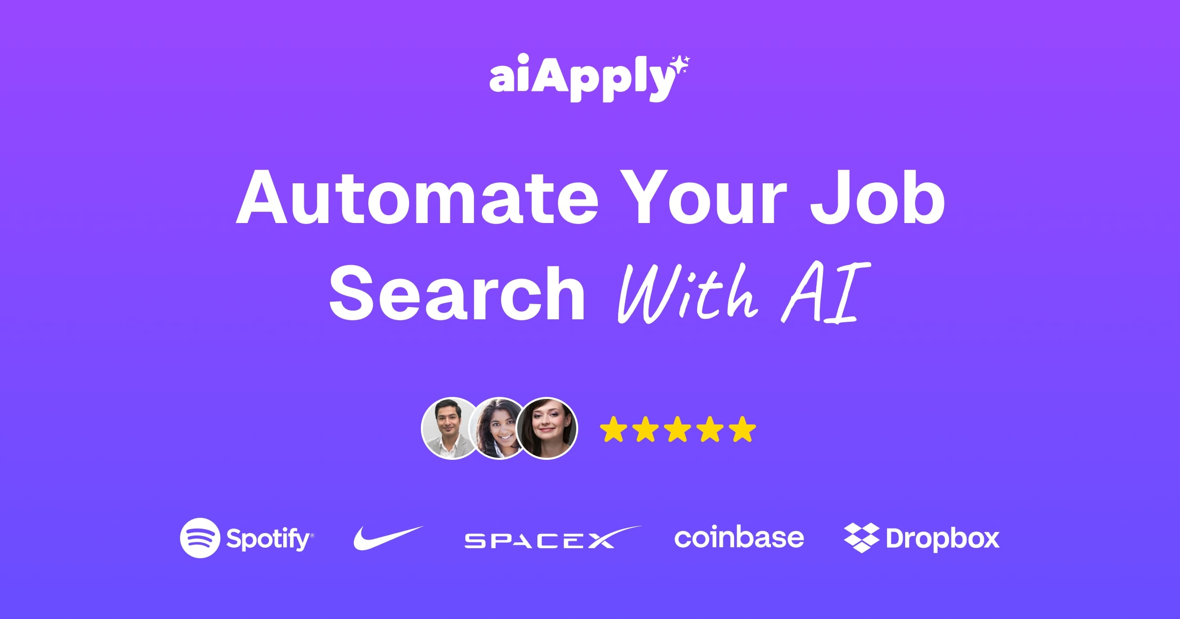 aiapply.co