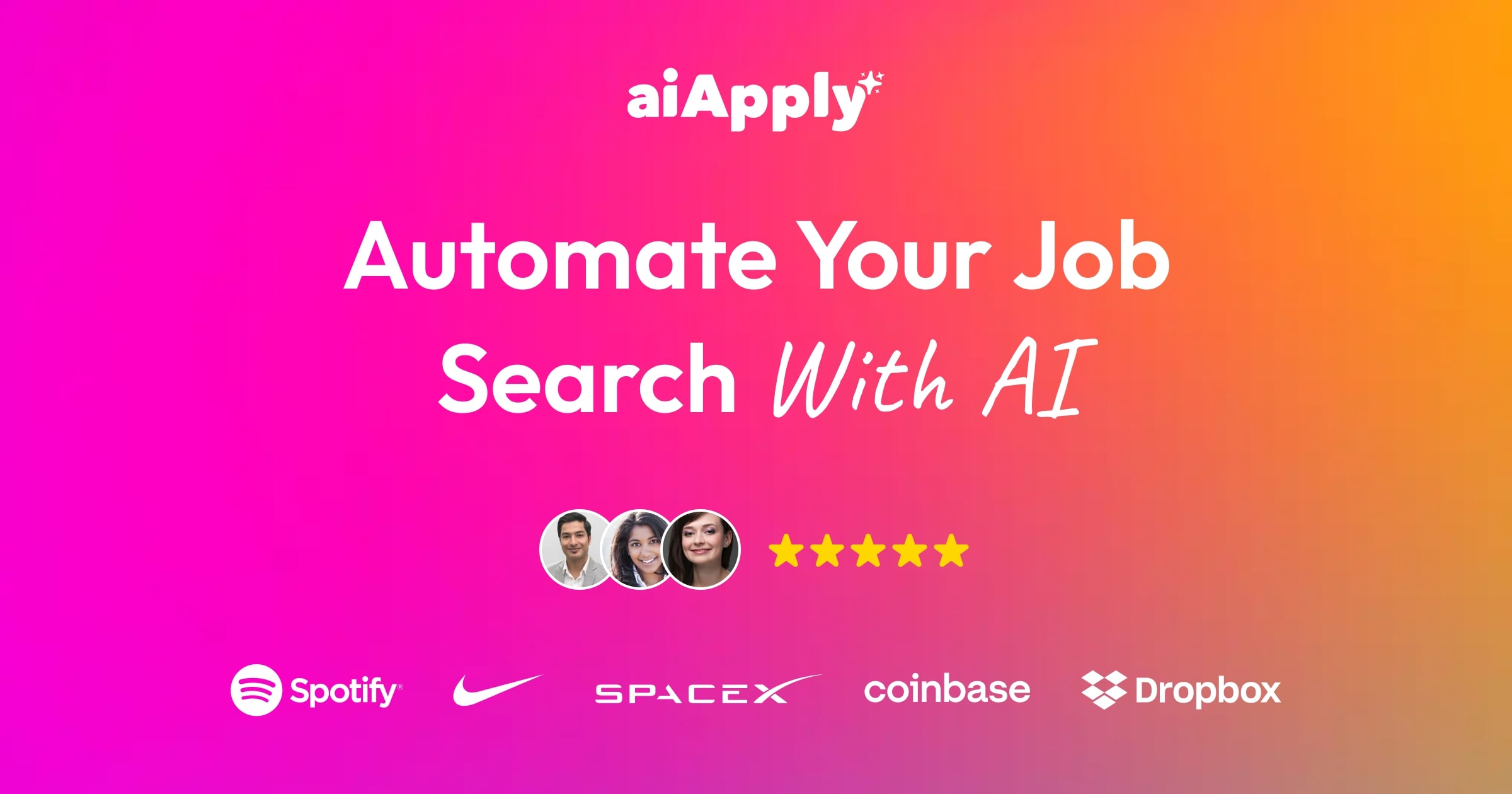 aiapply.co