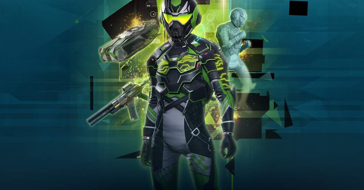 www.droid-life.com