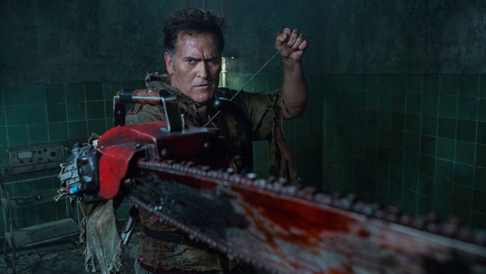 ash-vs-the-evil-dead.jpg