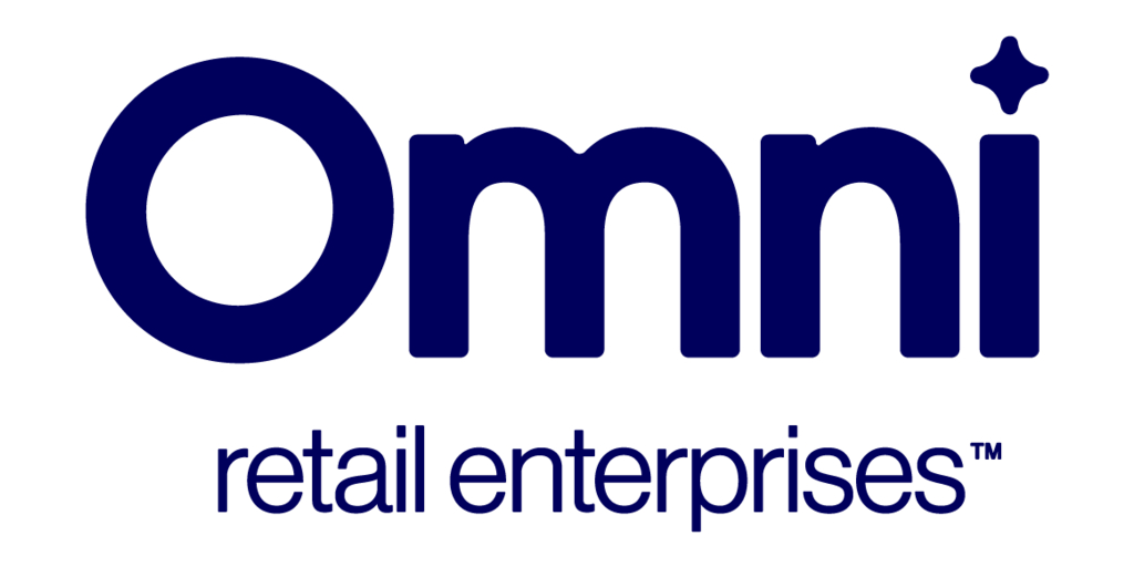 www.businesswire.com