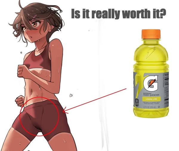 2knR3TL.jpg