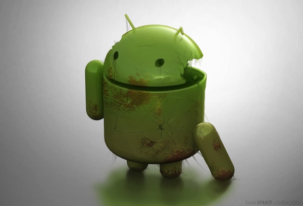 Android-Sucks.jpg